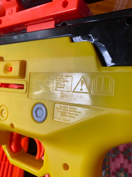 Product image 3 of 3