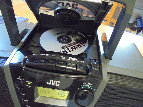 Product image 5 of 7