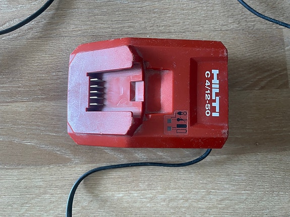 Product image 5 of 10