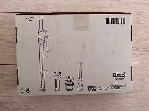 Product image 3 of 3