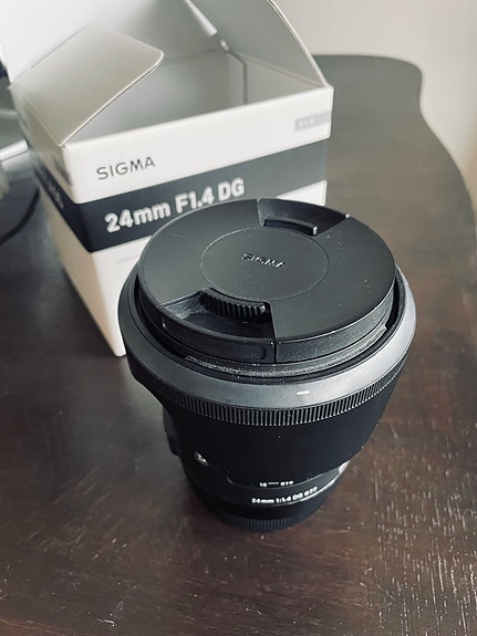 Product image 3 of 8