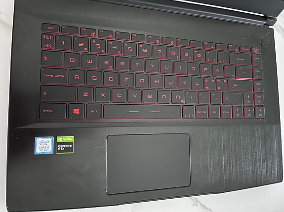 Product image 3 of 6