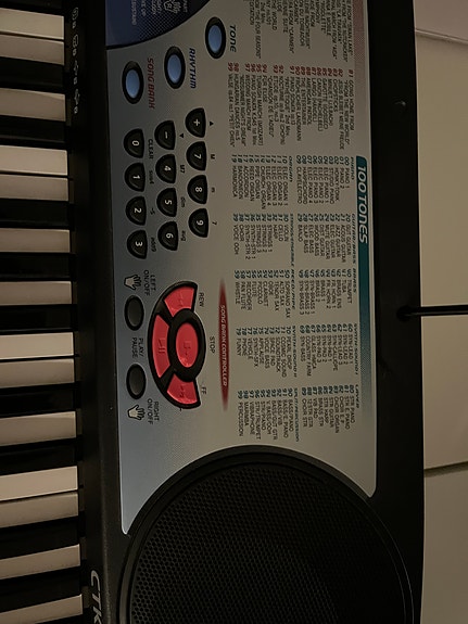 Product image 4 of 8