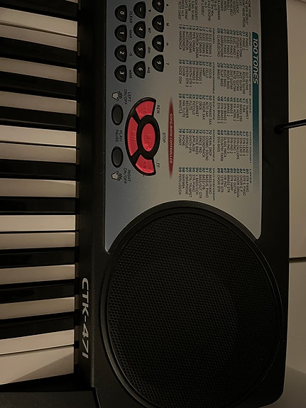 Product image 5 of 8