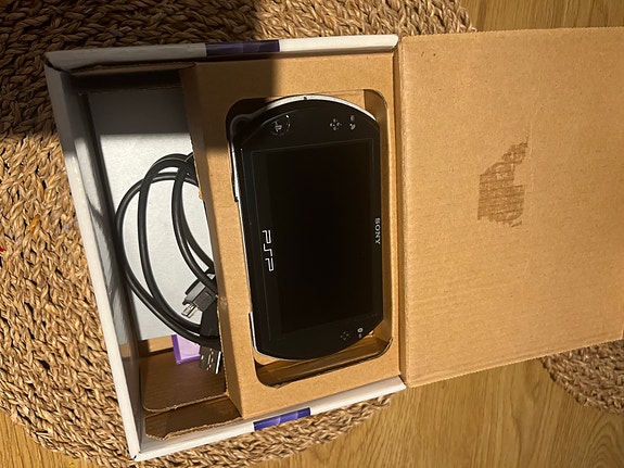 Product image 5 of 6