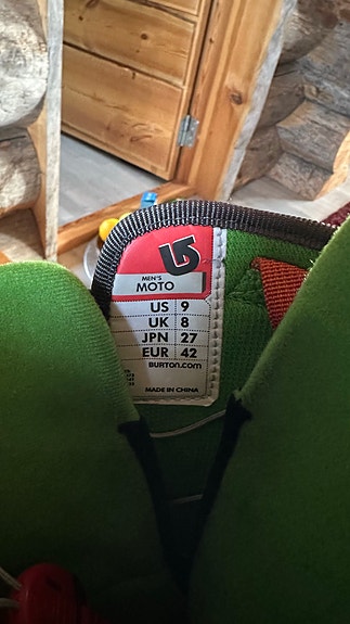 Product image 3 of 6