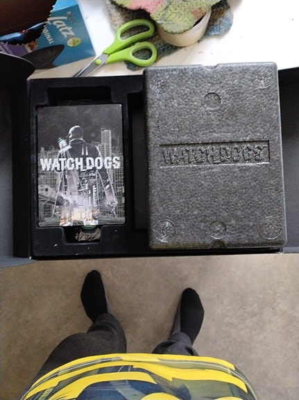 Product image 2 of 6