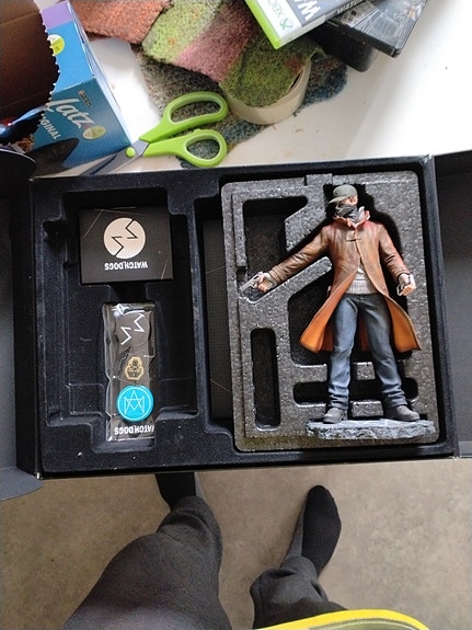 Product image 6 of 6