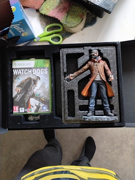 Product image 3 of 6