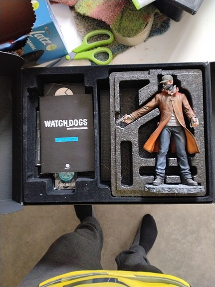 Product image 4 of 6