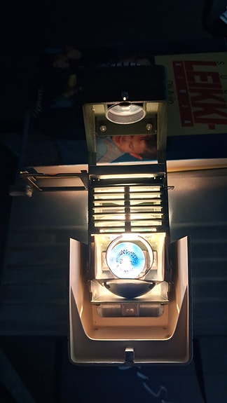 Product image 5 of 10