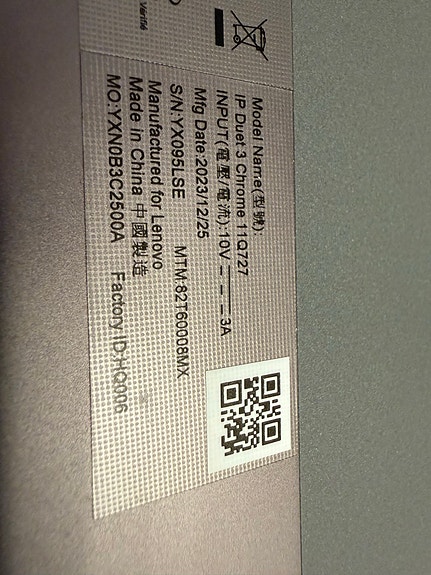 Product image 6 of 9