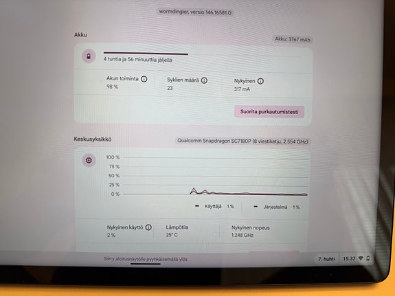 Product image 7 of 9