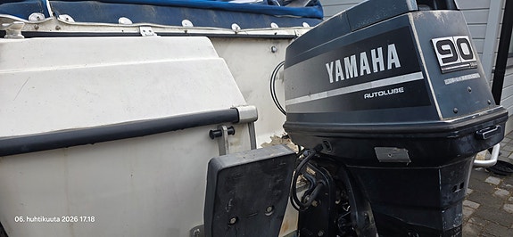 Product image 4 of 9