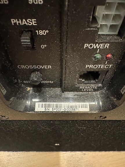 Product image 6 of 7