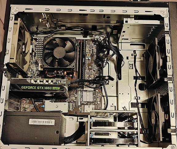 Product image 2 of 8