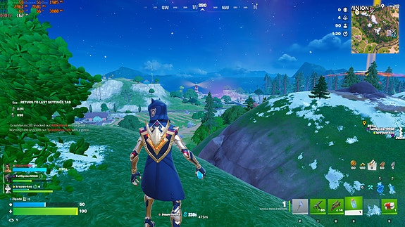 Product image 7 of 8