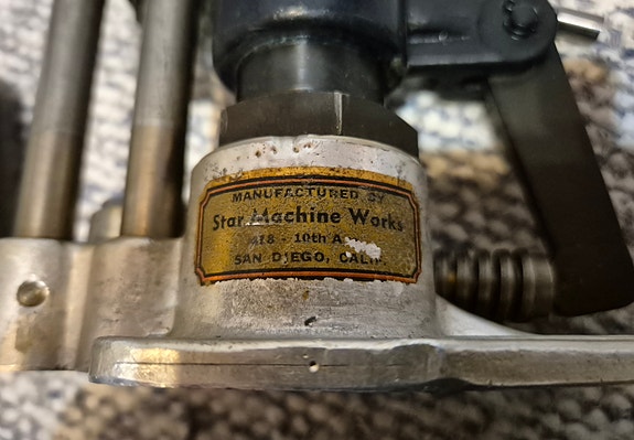 Product image 4 of 10