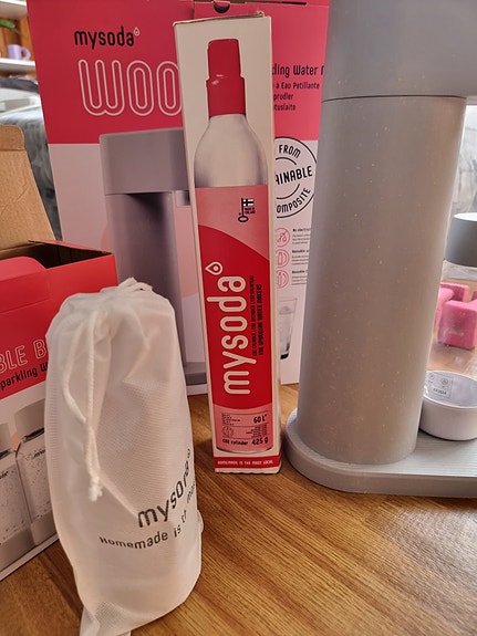 Product image 5 of 5