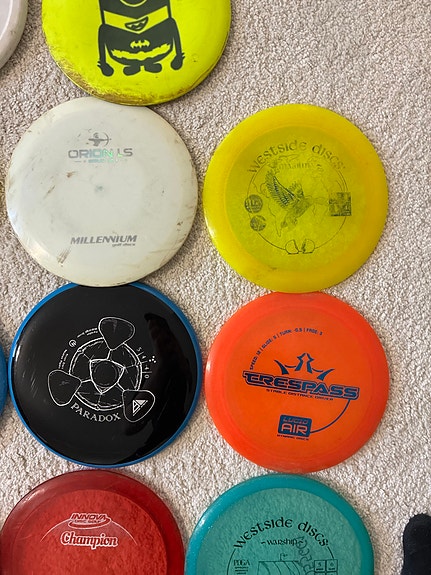 Product image 5 of 7