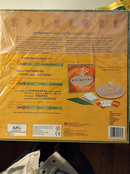 Product image 3 of 5
