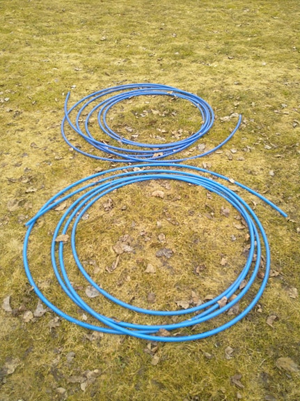 Pex