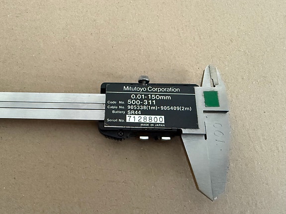 Product image 3 of 7