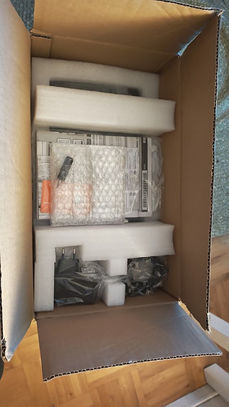 Product image 2 of 8