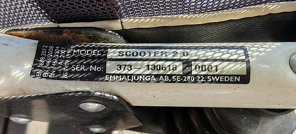 Product image 6 of 6