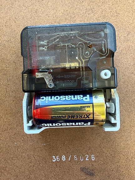 Product image 4 of 4