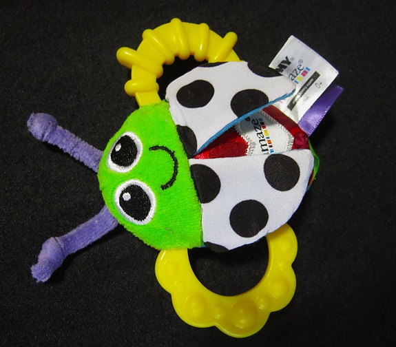 Product image 6 of 10