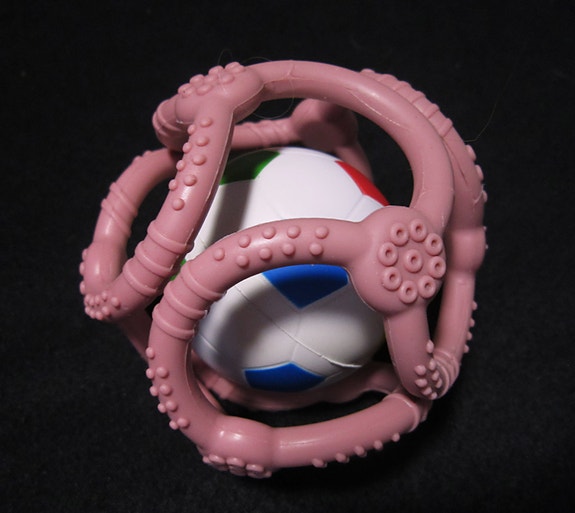 Product image 4 of 10