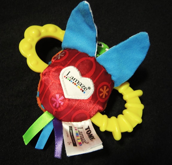 Product image 7 of 10