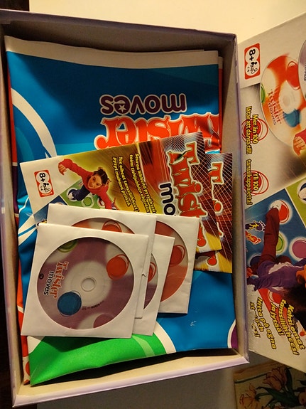 Product image 4 of 5