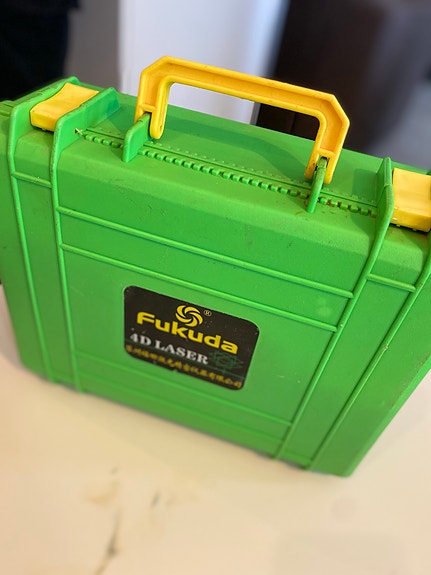 Product image 5 of 7