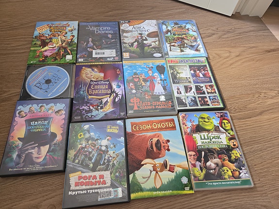 Product image 4 of 6