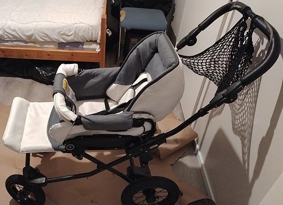 Product image 2 of 10