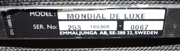 Product image 10 of 10