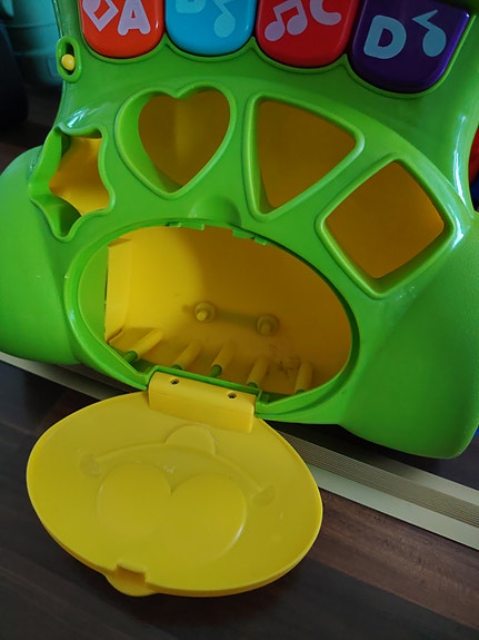 Product image 5 of 6