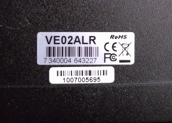 Product image 7 of 7