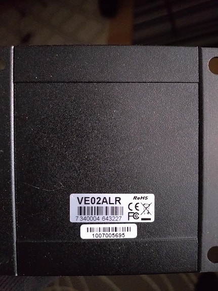 Product image 6 of 7