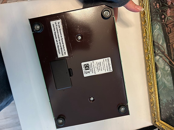 Product image 4 of 5