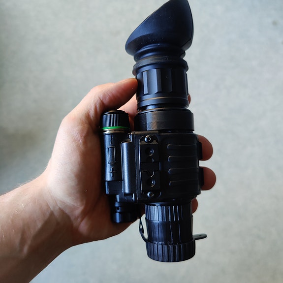 Product image 2 of 8