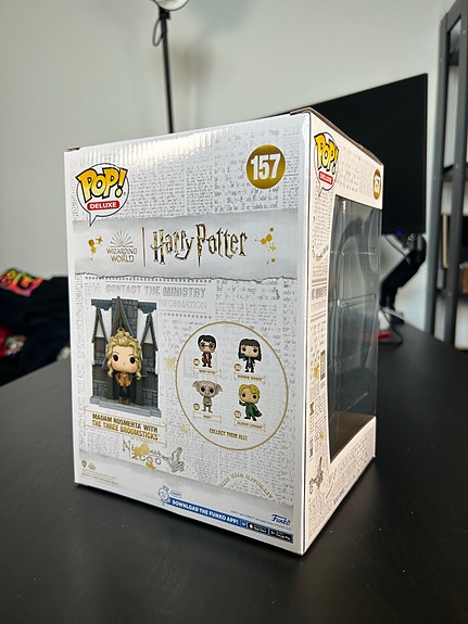 Product image 2 of 4