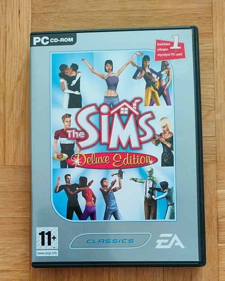 Product image 5 of 6