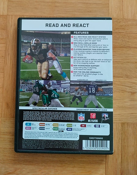 Product image 2 of 6