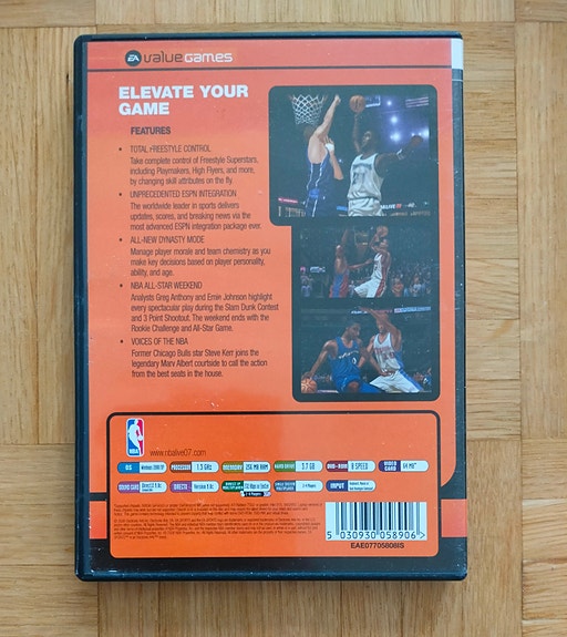 Product image 4 of 6