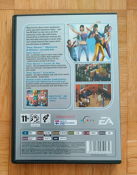 Product image 6 of 6