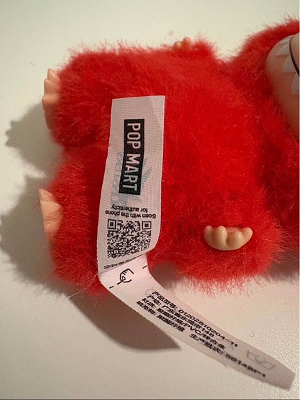Product image 8 of 8