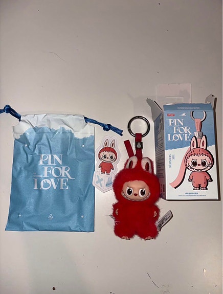 Product image 3 of 8